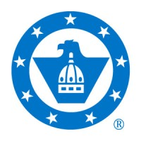 Capitol Federal Savings Bank
