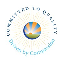 Frontier Hospice