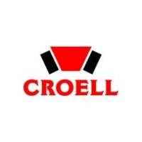 Croell, Inc.