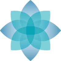 SpringHealth Behavioral Health & Integrated Care
