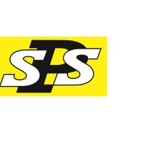 Summit Packaging Systems, Inc.