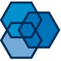 Berkley Life Sciences (a Berkley Company)