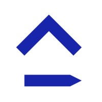 Our House, Inc
