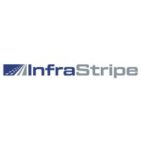 InfraStripe
