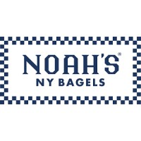 Noah's New York Bagels