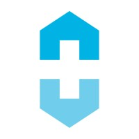 OneHome