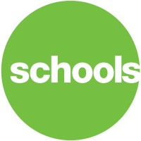 Green Dot Public Schools California
