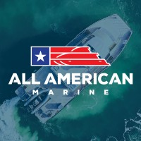 All American Marine, Inc
