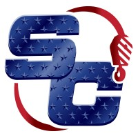Sterling Crane USA