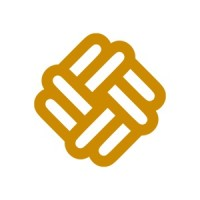 Mechanics Bank