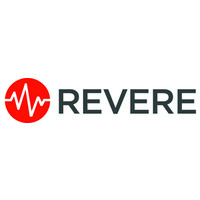 Revere Control Systems