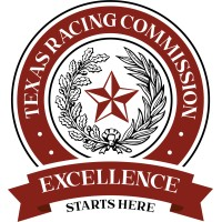 Texas Racing Commission
