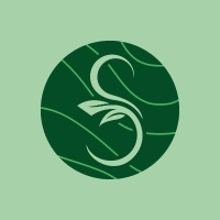 Springfield Rehabilitation & Healthcare Center