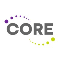 CORE Foodservice