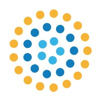 Datacor, Inc.