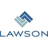 Lawson