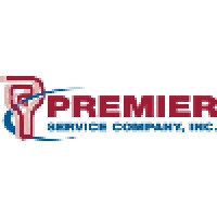 Premier Service Company Inc