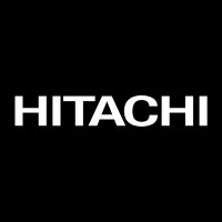 Hitachi High-Tech America, Inc.