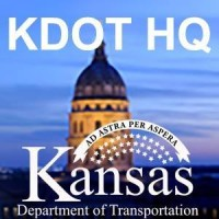 Kansas Department of Transportation (KDOT)