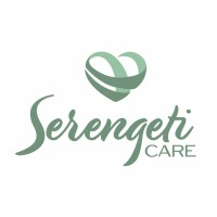 Serengeti Care