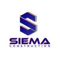 Siema Construction, LLC