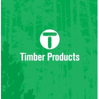 Timber Products Co.