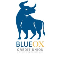 BlueOx Credit Union
