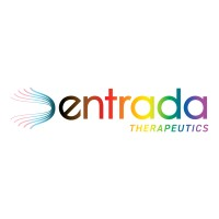 Entrada Therapeutics