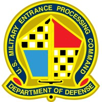 USMEPCOM