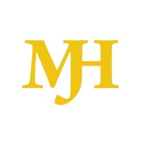 MJH Life Sciences