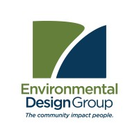 Environmental Design Group