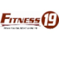 Fitness 19