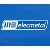 ME ELECMETAL