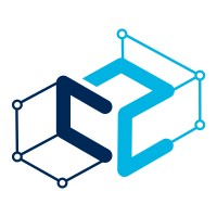 C2 Labs, Inc.