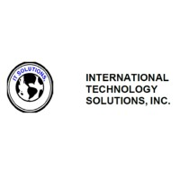 International Technology Solutions Inc