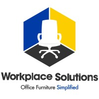 Workplace Solutions, L.L.C.