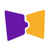 Coding Concepts