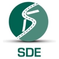 San Dieguito Engineering, Inc.