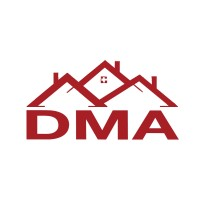 DMA Services Corporation