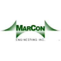 Marcon Engineering, Inc.