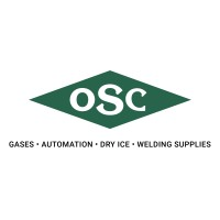 Oxygen Service Company (OSC)