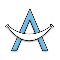 Harbour Dental Care