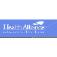 Health Alliance