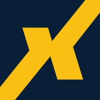 OmniTRAX, Inc.