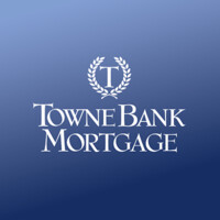 TowneBank Mortgage