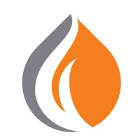 Ignite HR Solutions