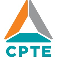 Center for Physical Therapy and Exercise
