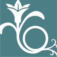 The Primavera Foundation