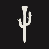Arizona Golf Association