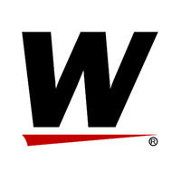 Weidner